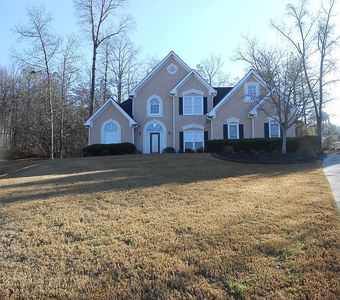 110 Willow Oak Ct