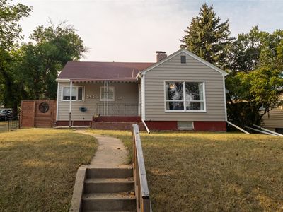 2526 4th Ave N