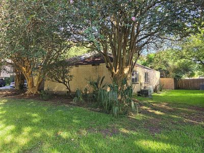 16379 Havenpark Dr