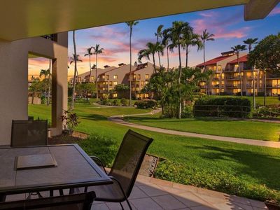 2695 S Kihei Rd APT 7109