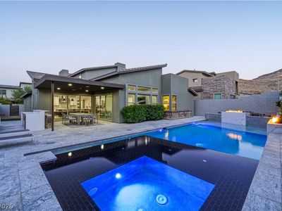 6865 Stellar Wind St