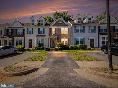 120 Macon Dr