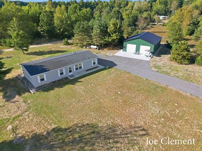 5600 S Limbaugh Ln