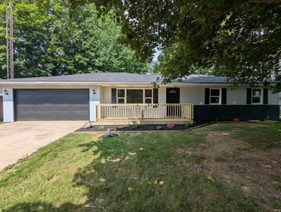 69037 County Road 127