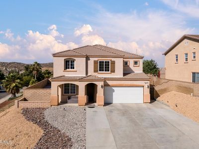 2247 Compote Cir