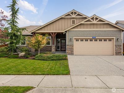 202 Twin Brooks Drive