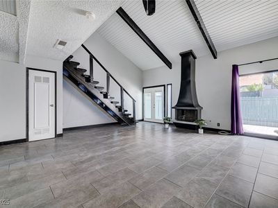 4045 Great Plains Way