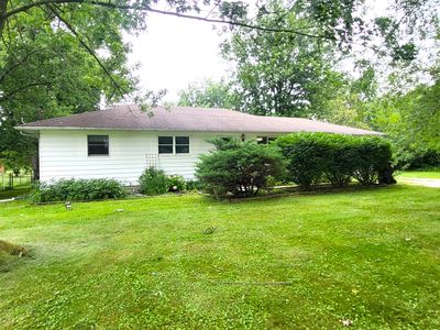 268 S State Road 2