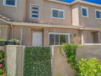 25708 Holiday Cir APT B