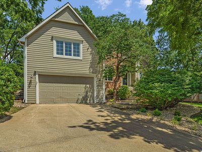 1128 Dubs Ct