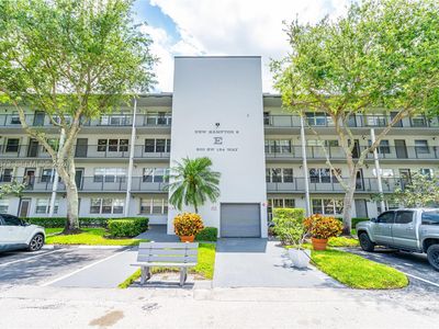 300 SW 134th Way APT 413E