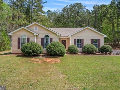 104 Worthy Dr
