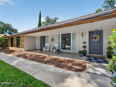 2111 KAPPA Court