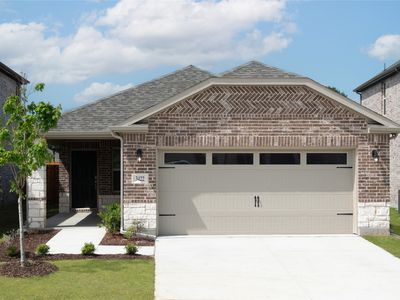 3422 Hillingdon Rd