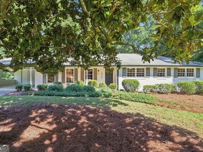 3938 Briarglen Ct