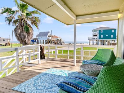 12911 Jolly Roger Dr