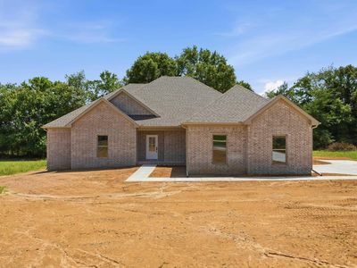 17 Ridgewood Dr