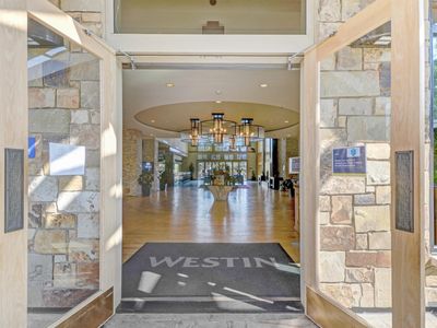 1314 McKinstry St #2012