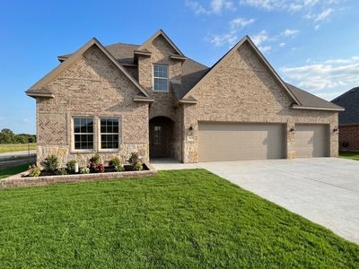 260 Brent Ln