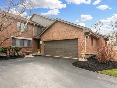 49 Park Ln #49