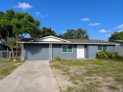 4457 Terry Loop