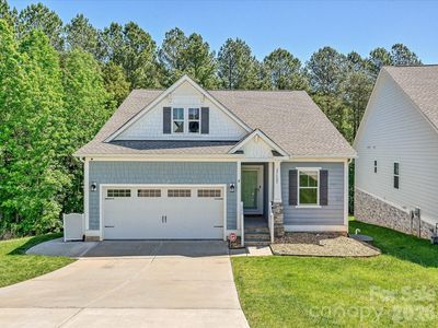 25622 Seagull Dr
