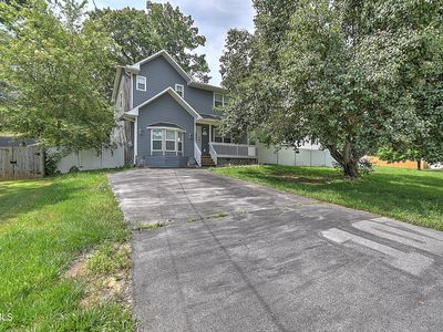 107 Springview Dr
