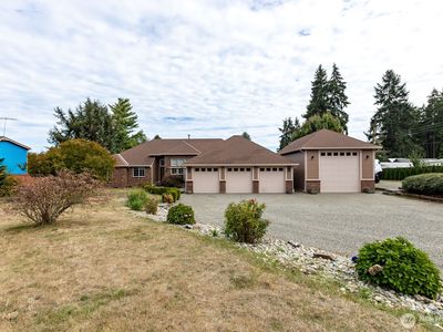 14244 Yelm Highway SE