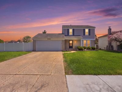 42944 Pheasant Run Dr