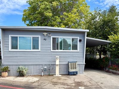 2855 Senter Rd Space 42