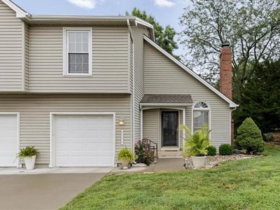 8506 W 109th Ter