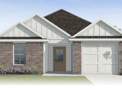 158 Grazin Ct