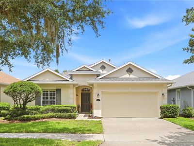 401 Heron Point Way