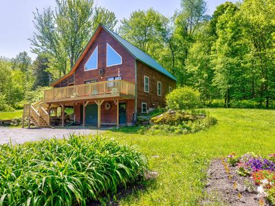 1200 Codding Hollow Road