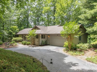 117 Tarnhill Dr