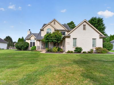 3222 Estuary Pl