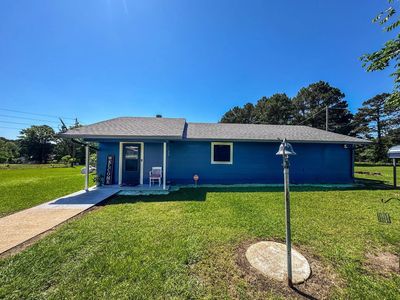 119 Deer Cove Rd