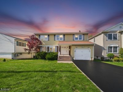 50 Hepburn Rd