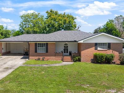 5539 RIVERTON Road