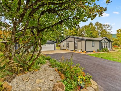 37495 Parsons Creek Rd