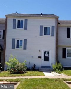 Property at 7516 Remington Rd, Manassas, VA