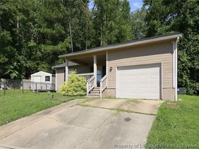 3047 Copenhagen Dr