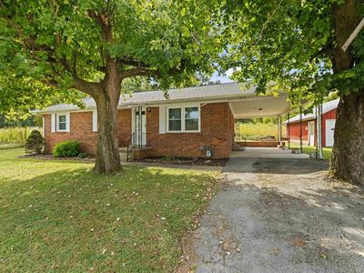 4939 State Route 54 W
