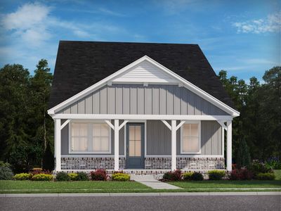 7016 Poplar Farms Dr Lot 168