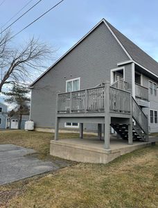 1 Beachwood Bay Drive UNIT 3