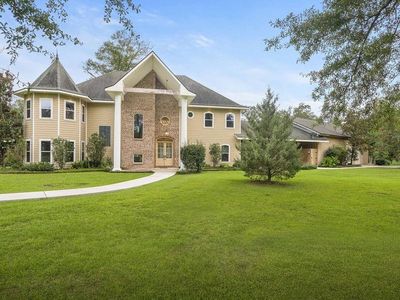 11366 Saint John Church Rd