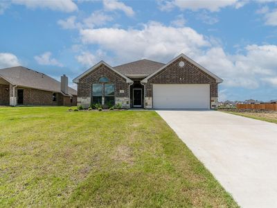 316 Pennington Rd