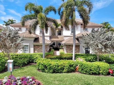 8755 Coastline CT #202