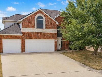 7129 Sundance Ln