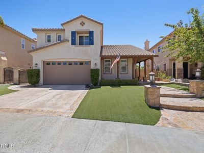 17114 Crest Heights Dr